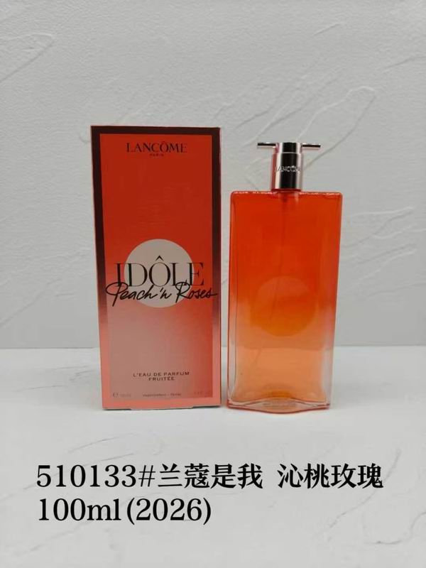Lancome 100ml 36
